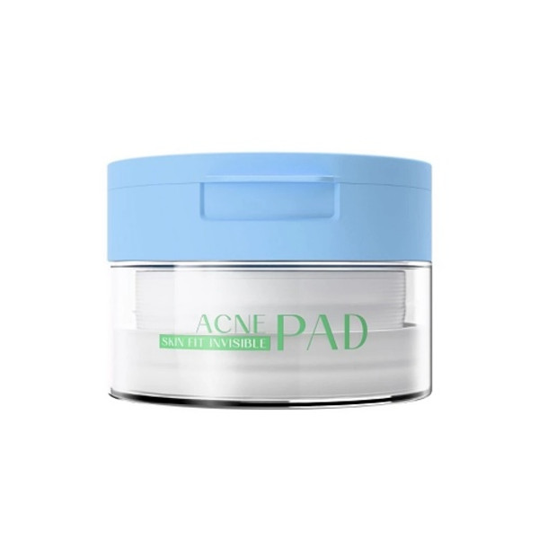 Acne Skin Fit Invisible Pad