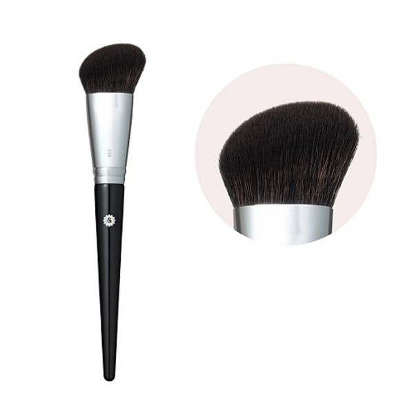 228 Contour Brush