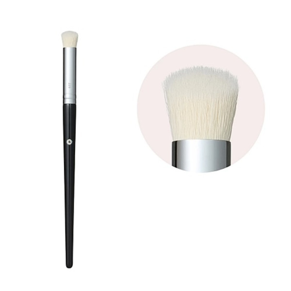 229 Nose Contour Brush