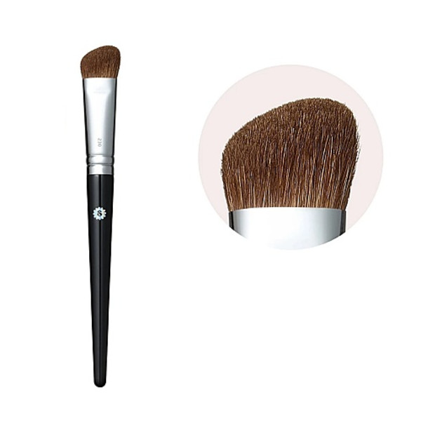 230 Small Contour Brush