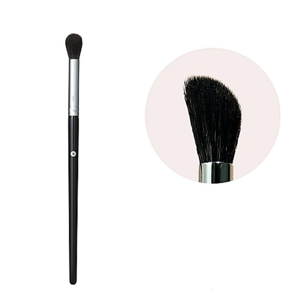 231 Slope Blending Brush