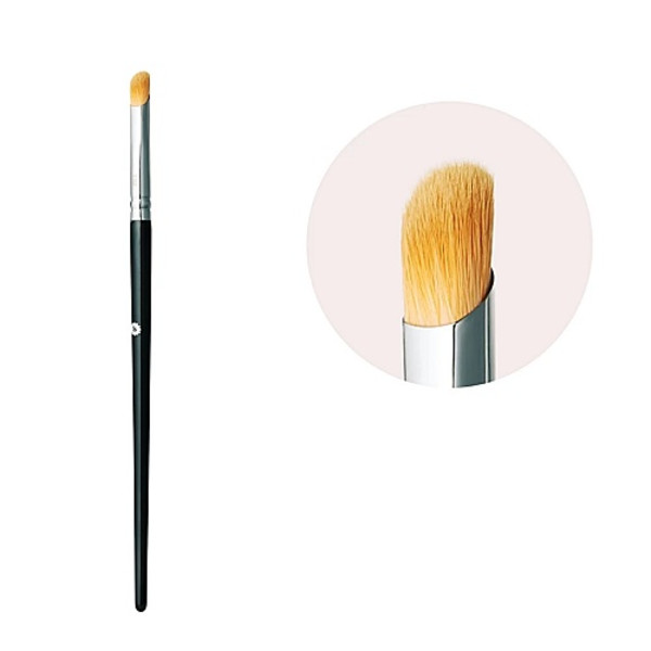232 Concealer Brush
