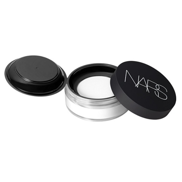 Light Reflecting Setting Powder Loose