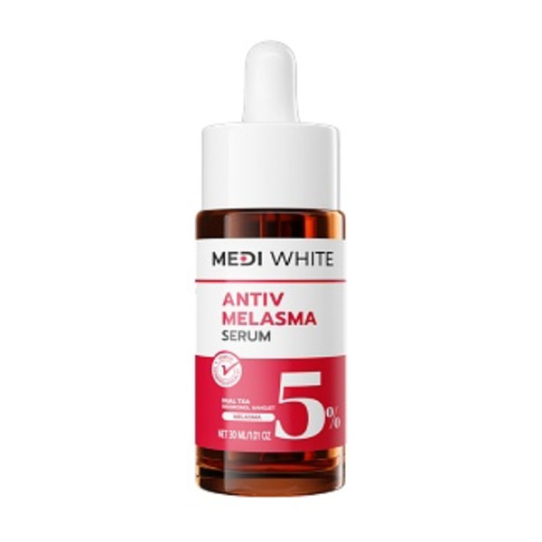Antiv Melasma Serum