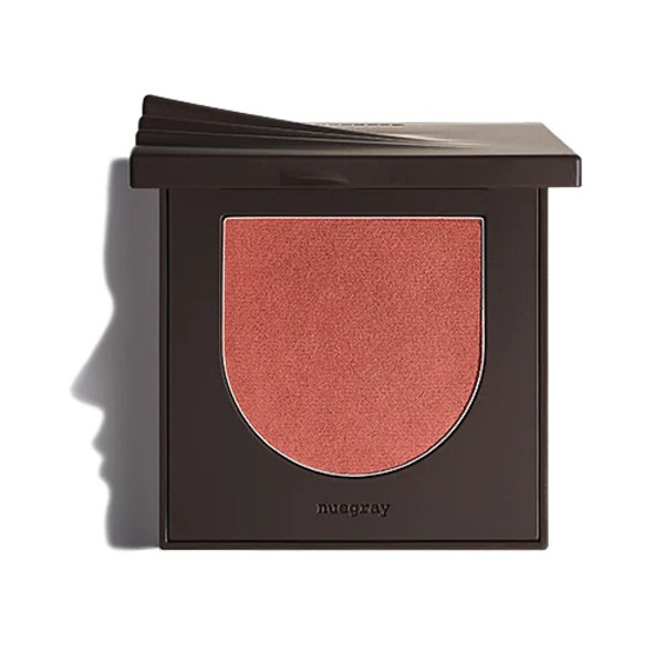 Sway Cheek Blusher