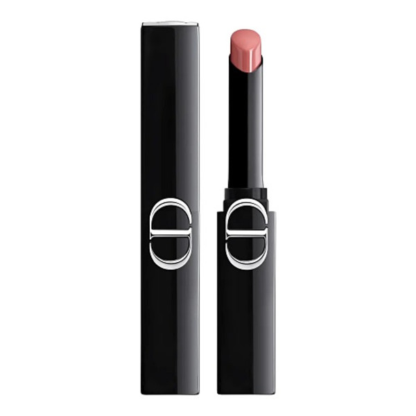 Rouge Dior On Stage Lipstick
