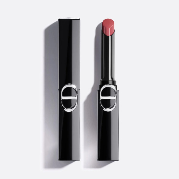 Rouge Dior On Stage