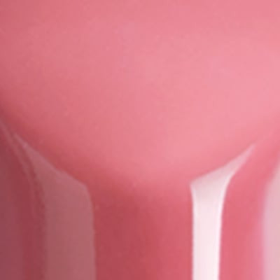 185 Ultimate Pink