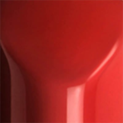 800 Red Charm