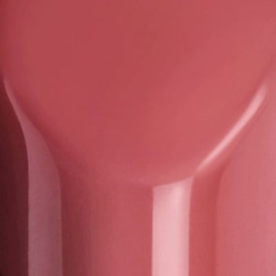 328 Dazzling Rose