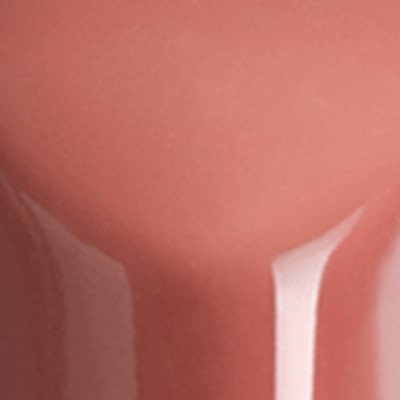 222 Confident Nude