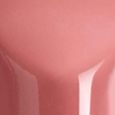 120 Iconic Rose