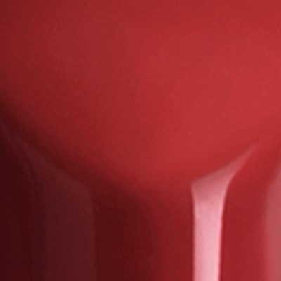 550 Red Shock