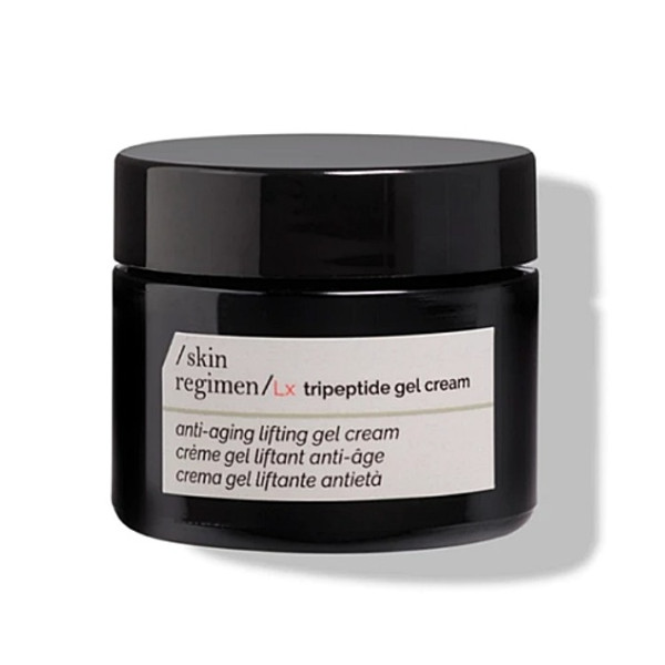 LX Tripeptide Gel Cream