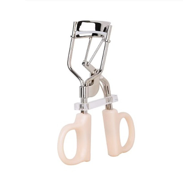Basic Eyelash Curler