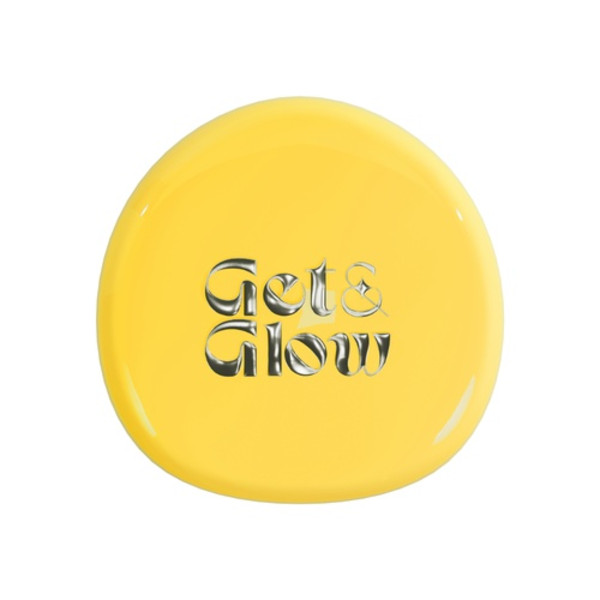 Perfect Skin Fit Cushion