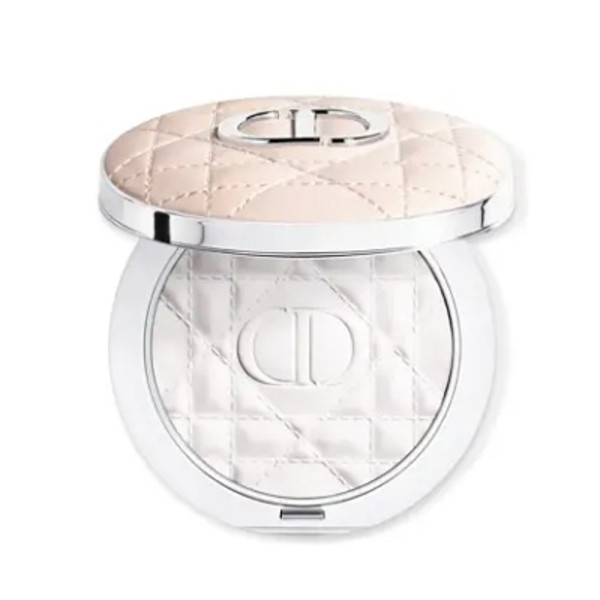 Forever Nude Radiant Filter