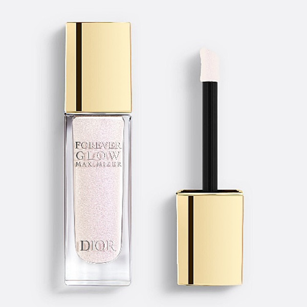 Forever Glow Maximizer Holiday 2025