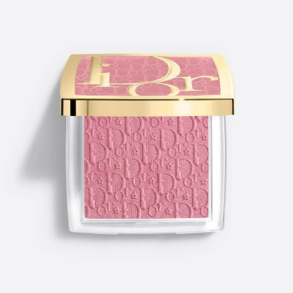 Backstage Rosy Glow Holiday 2025