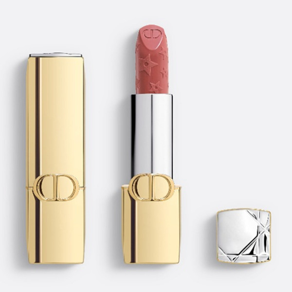 Rouge Dior Holiday 2025