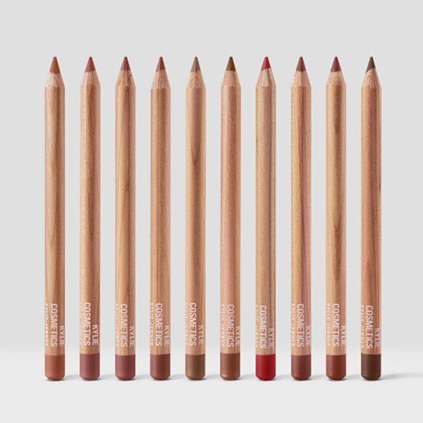 Precision Pout Lip Liner
