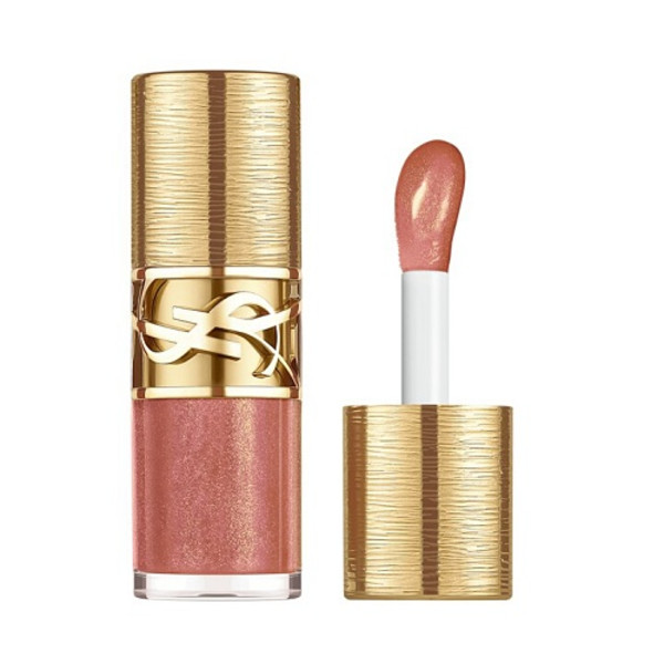 Loveshine Plumping Gloss Holiday 2025