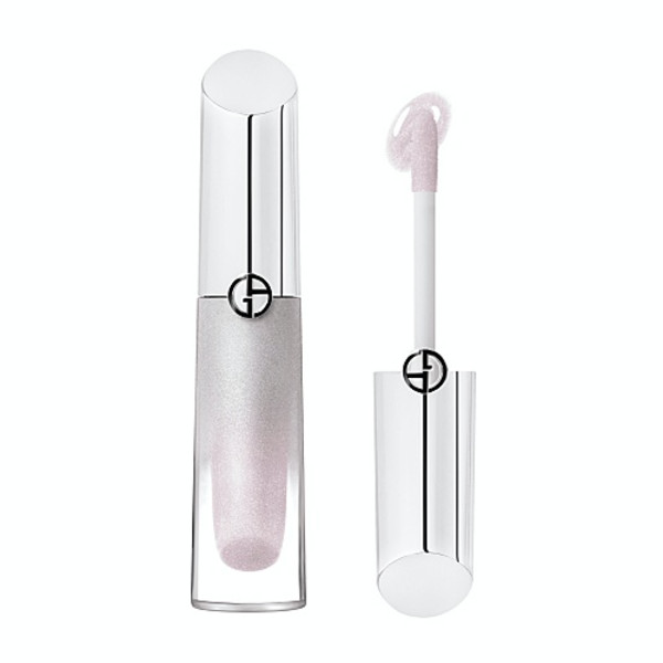 Prisma Glass Icy Plumper