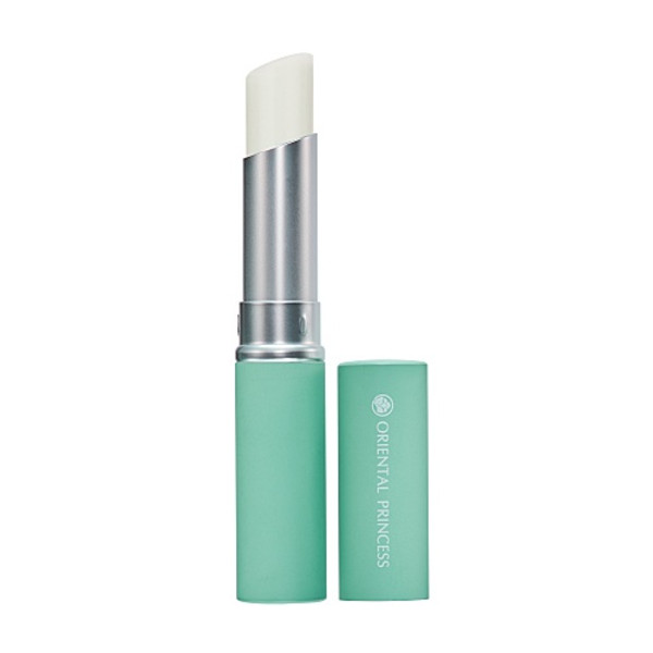 Hydra Harmony Hya Lip Care SPF15 PA+++