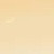 C21 Natural Beige