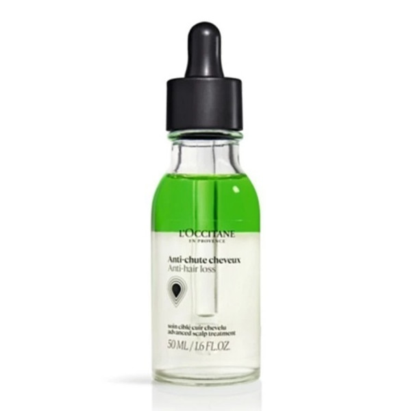 Anti-Hair Loss Serum