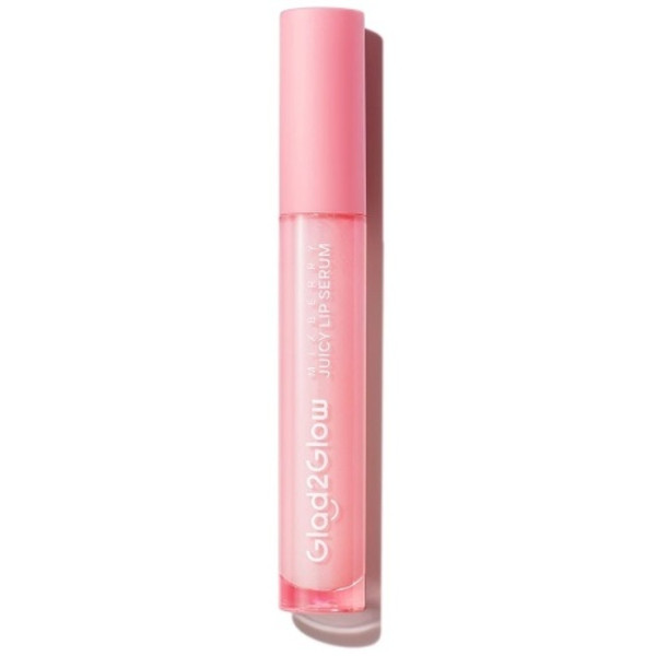 Mixberry Juicy Lip Serum
