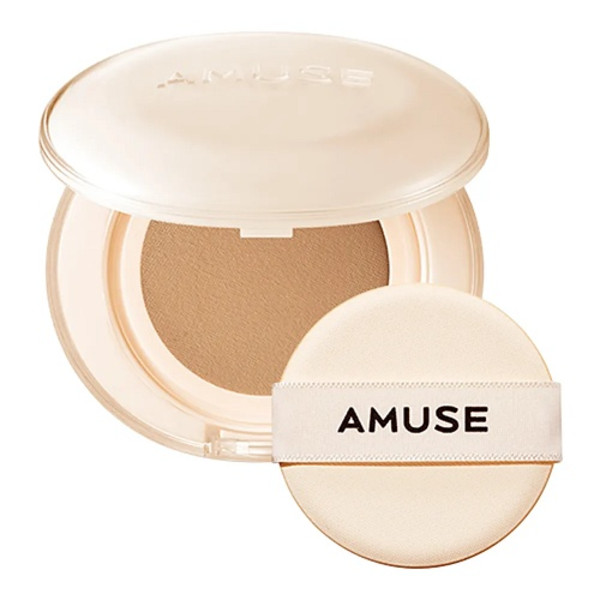 Dew Jelly Master Cushion