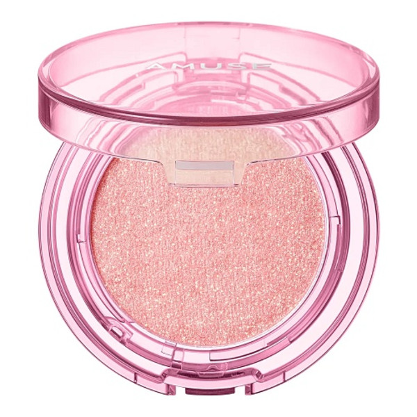 Face Diamond Pink Diamond