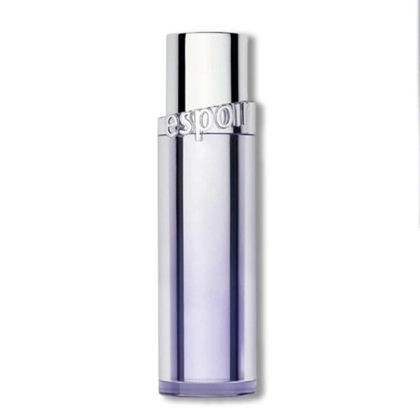 Bare Glow Lip Balm Galaxy Beam Collection