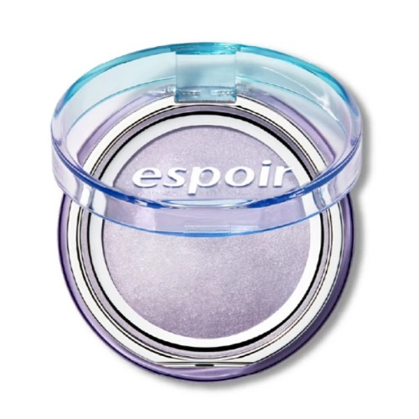 Strobing Highlighter Galaxy Beam Collection