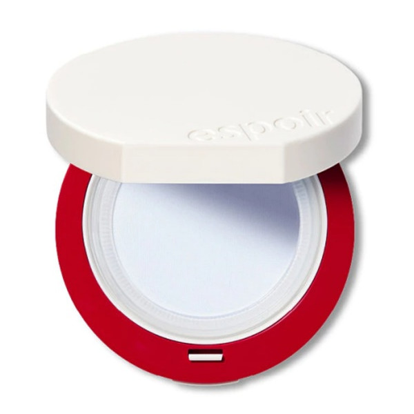 Be Velvet Sebum Cut Cooling Cushion