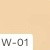 W01