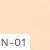 N01