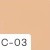 C03