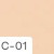 C01