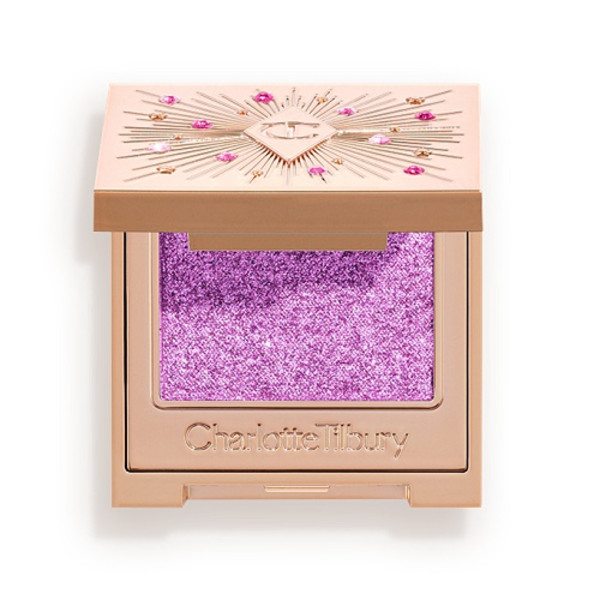 Hypnotising Pop Shots