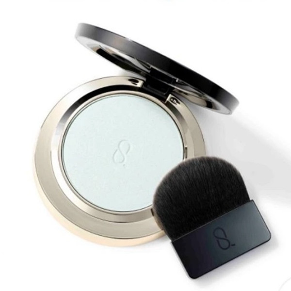 Glow Setting Powder
