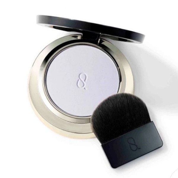 Soft Matte Setting Powder