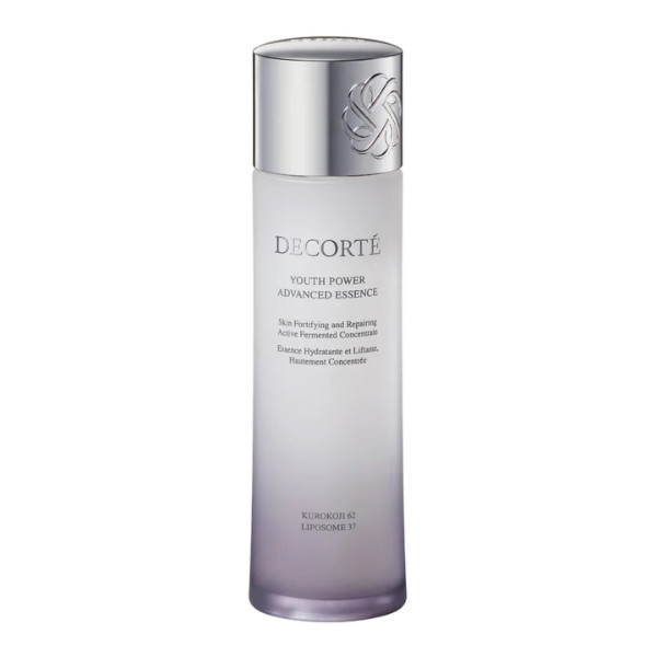 Youth Power Advanced Essence