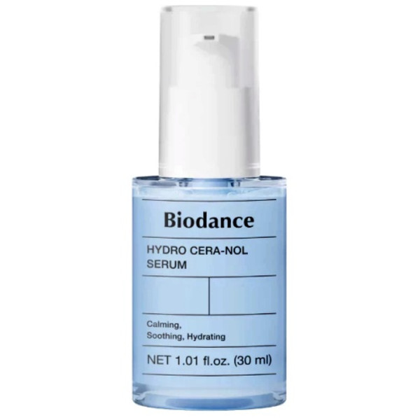 Hydro Cera nol Serum