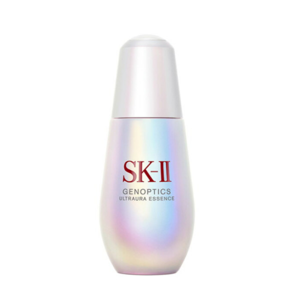 Genoptics Ultraura Essence