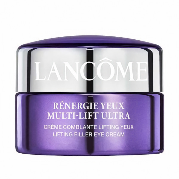 Rénergie Yeux Multi-lift Ultra Cream