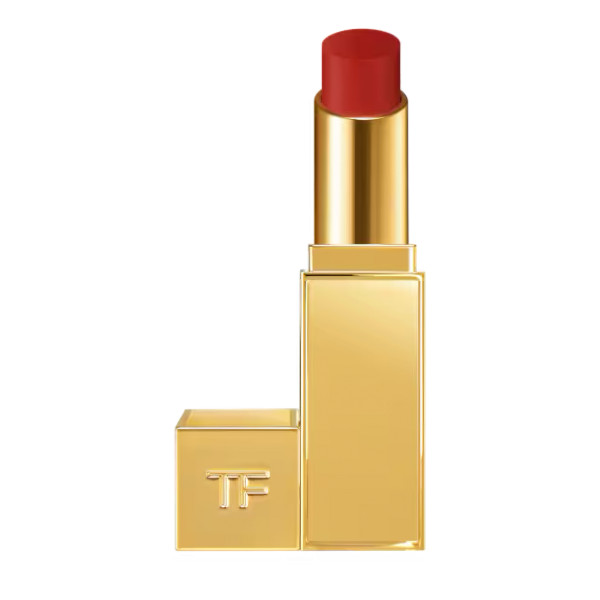 Soleil Summer Lip Balm