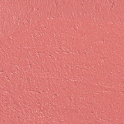 LIMITED EDITION Pillow Talk Original