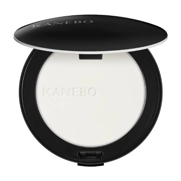 Crystallized Fix Powder